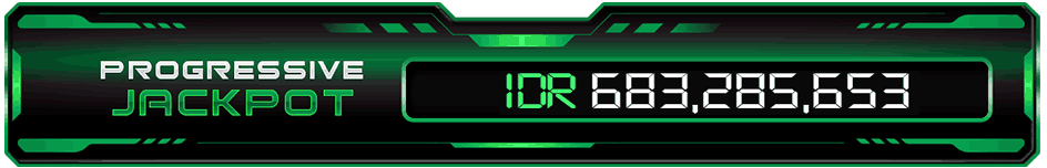 JOIN188 Jackpot