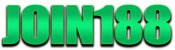 Logo JOIN188