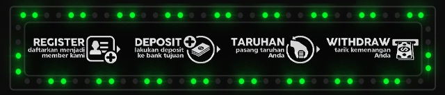 JOIN188 Jackpot