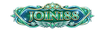 JOIN188